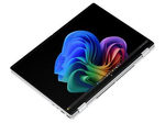 HP OmniBook X Flip 16-as0078ng Intel® Core™ Ultra 7 258V Next Gen AI Notebook 40,6 cm (16")