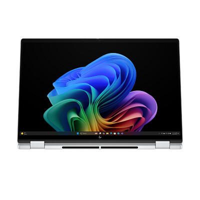 HP OmniBook X Flip 16-as0078ng Intel® Core™ Ultra 7 258V Next Gen AI Notebook 40,6 cm (16")