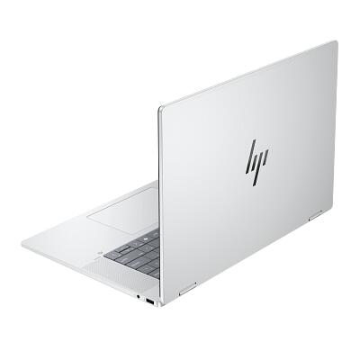 HP OmniBook X Flip 16-as0078ng Intel® Core™ Ultra 7 258V Next Gen AI Notebook 40,6 cm (16")