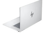 HP OmniBook X Flip 16-as0078ng Intel® Core™ Ultra 7 258V Next Gen AI Notebook 40,6 cm (16")