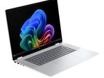 HP OmniBook X Flip 16-as0078ng Intel® Core™ Ultra 7 258V Next Gen AI Notebook 40,6 cm (16")