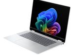 HP OmniBook X Flip 16-as0078ng Intel® Core™ Ultra 7 258V Next Gen AI Notebook 40,6 cm (16")