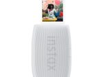 Fujifilm instax mini Link 3 Mini-Fotodrucker Clay White