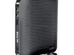 Acer T420 F1 CELN5105 8/64GB DP - Thin Client - 64 GB