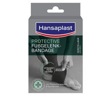 Hansaplast PROTECTIVE Sprunggelenkbandage