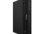 Lenovo ThinkCentre M70s Gen 6 Intel Core Ultra 7 265