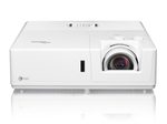 Optoma ZK708T Heimkinobeamer 7000 ANSI Lumen