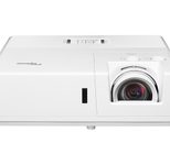 Optoma ZK708T Heimkinobeamer 7000 ANSI Lumen