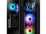 Acer Predator Orion 5000 PO5-660 Gaming-Desktop PC