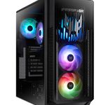 Acer Predator Orion 5000 PO5-660 Gaming-Desktop PC