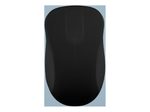 Active Key Medical AK-PMH21 Wireless Maus