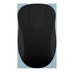 Active Key Medical AK-PMH21 Wireless Maus