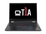 T1A Lenovo Thinkpad X380 Yoga Refurbished Intel® Core™ i5-8350U 33,8 cm (13,3")