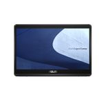 ASUS ExpertCenter E1 AiO E1600WKAT-U8256X 39,6cm (15,6")
