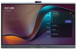 Yealink MeetingBoard 65 Pro All-in-One Videokonferenzdisplay 165 cm 65 Zoll