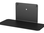 Yealink VB-Tablemount-01