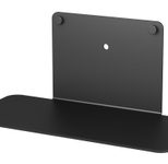Yealink VB-Tablemount-01