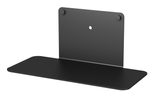 Yealink VB-Tablemount-01
