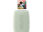 Fujifilm instax mini Link 3 Mini-Fotodrucker Sage Green