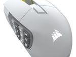 Corsair Scimitar Elite SE Wireless Gaming Maus