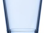 MEPAL Trinkglas Flow 275,0 ml, 1 St.