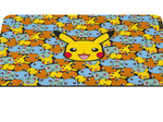 Razer Mauspad Gigantus V2 x Pokemon Edition Kanto Medium