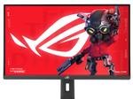 ASUS ROG Strix XG27ACMS Gaming Monitor 68,6cm (27")