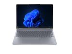 Lenovo ThinkBook 16p Gen 6 IAX Intel Core Ultra 9 275HX Notebook 40,6 cm (16")
