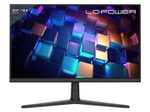 LC Power Monitor LC-M24F IPS-Display 62,23 cm (24,5")