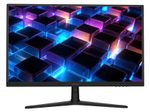 LC Power Gaming-Monitor LC-M27F IPS-Display 68,6 cm (27")