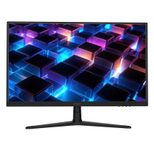 LC Power Gaming-Monitor LC-M27F IPS-Display 68,6 cm (27")