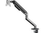 LC Power Monitorhalterung LC-EQ-A32B