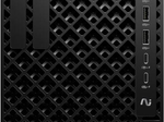 HP Z1 G1i Tower Desktop-PC Intel® Core™ Ultra 7 265 vPro 32