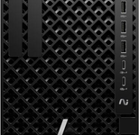 HP Z1 G1i Tower Desktop-PC Intel® Core™ Ultra 7 265 vPro 32