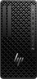 HP Z1 G1i Tower Desktop-PC Intel® Core™ Ultra 9 285