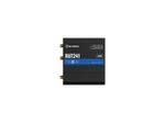 Teltonika RUT241 4G WLAN Router