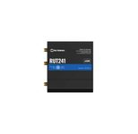 Teltonika RUT241 4G WLAN Router