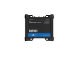 Teltonika RUT901 4G WLAN Router