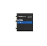 Teltonika RUT200 4G WLAN Router