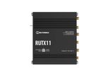 Teltonika RUTX11 4G WLAN Router