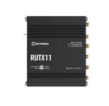 Teltonika RUTX11 4G WLAN Router