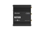 Teltonika RUTX10 WLAN Router