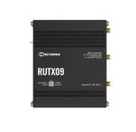 Teltonika RUTX10 WLAN Router