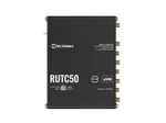Teltonika RUTC50 5G WLAN Router