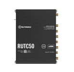 Teltonika RUTC50 5G WLAN Router