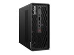 Lenovo ThinkStation P3 Ultra SFF Gen 2 Intel® Core™ Ultra 9 285K