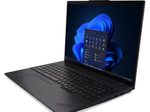 Lenovo ThinkPad L16 G1 AMD Ryzen 5 PRO 7535U Notebook 40.6cm (16")