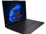 Lenovo ThinkPad L16 G1 AMD Ryzen 5 PRO 7535U Notebook 40.6cm (16")