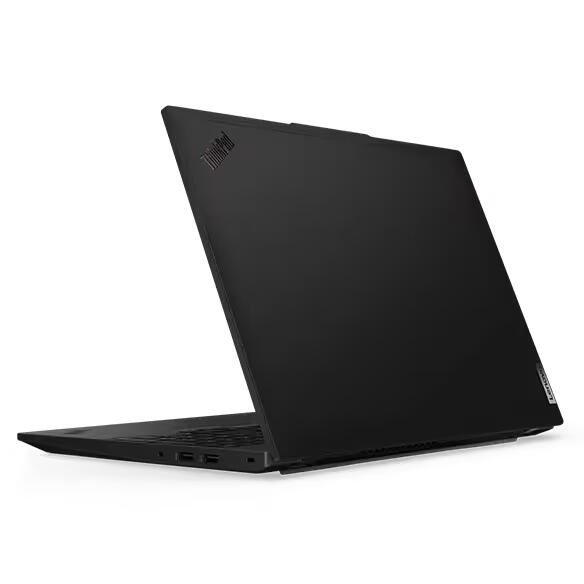 Lenovo ThinkPad L16 G1 AMD Ryzen 5 PRO 7535U Notebook 40.6cm (16")