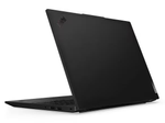 Lenovo ThinkPad L16 G1 AMD Ryzen 5 PRO 7535U Notebook 40.6cm (16")